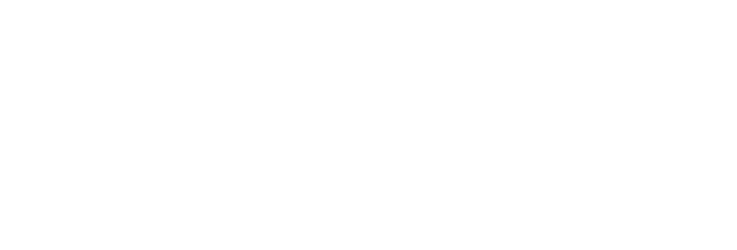 Das Schäfer Berghotel GmbH Logo