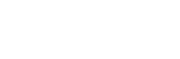 SST Touristik Vertrieb GmbH Logo