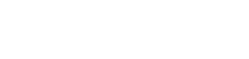 Hoxami Gutscheinhandel Logo