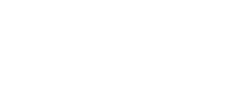 we-are.travel Invest GmbH Logo