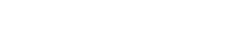 midnightdeal.com Logo