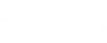 we-are.travel Invest Logo
