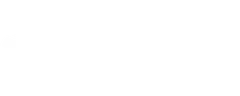 we-are.travel Invest Logo