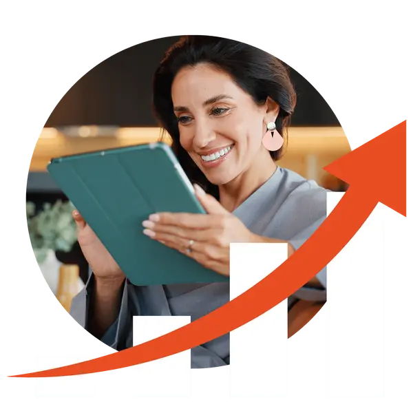 we-are.travel Invest Hotel Investment
