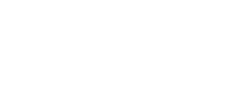 we-are.travel_weiss_500